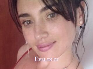 Evelyn_zv