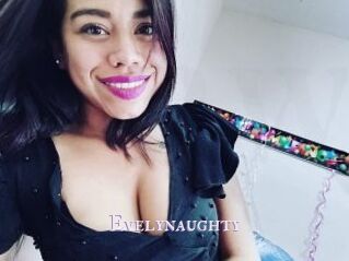 Evelynaughty