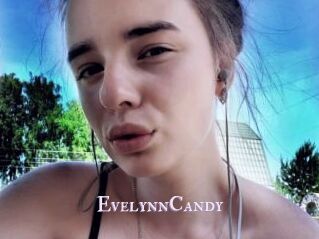 EvelynnCandy