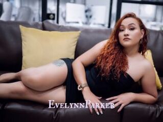 EvelynnParker