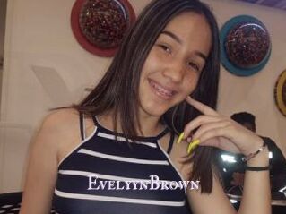 EvelyynBrown