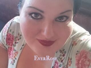 EverRose