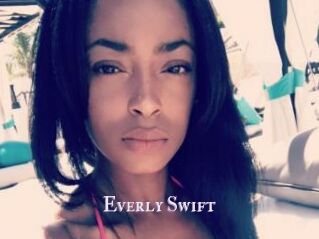 Everly_Swift