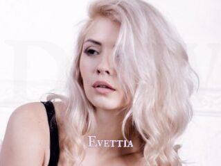 Evettia