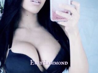 EveyHammond