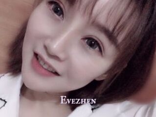 Evezhen