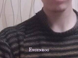 Evgenrog