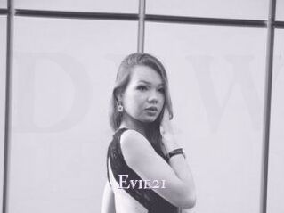 Evie21