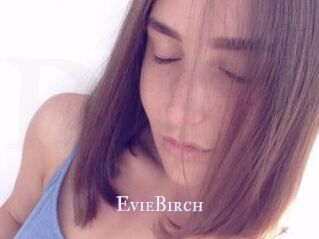 EvieBirch