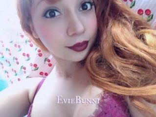 EvieBunni