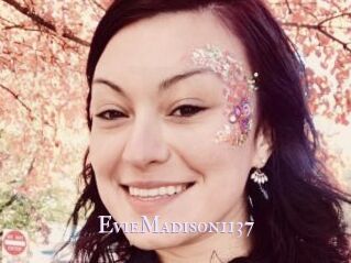 EvieMadison1137