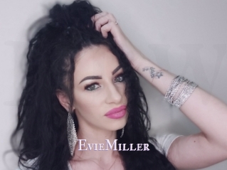 EvieMiller