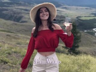 EvieWard