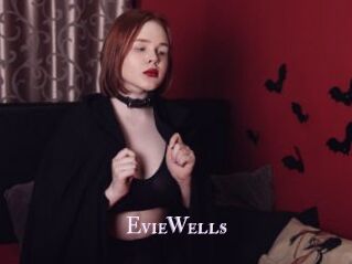 EvieWells