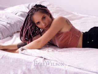 EvieWilson