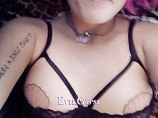 EvilGypsy