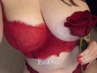 EvoOma