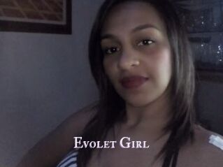Evolet_Girl