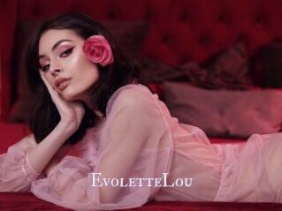 EvoletteLou