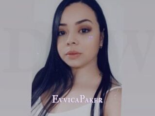 EvvicaPaker