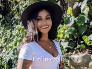 EvyThorne
