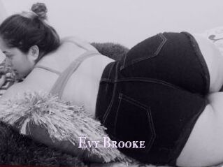 Evy_Brooke