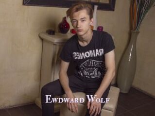 Ewdward_Wolf