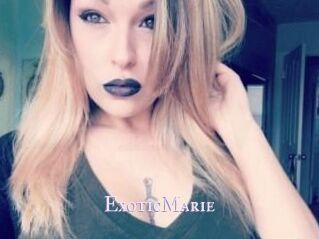 Exotic_Marie_