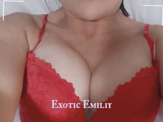 Exotic_Emiliy