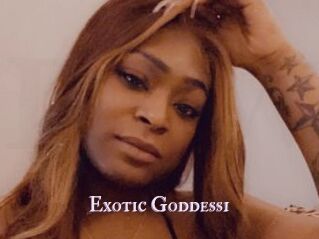 Exotic_Goddess1