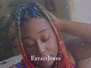ExtacyJones