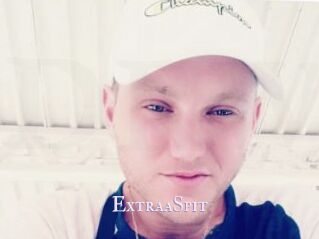 ExtraaSpit