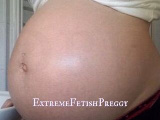 ExtremeFetishPreggy