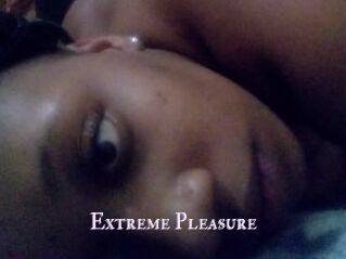 Extreme_Pleasure