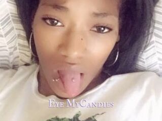 Eye_MyCandies