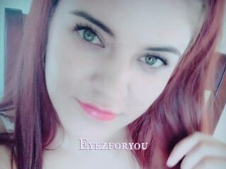 Eyezforyou