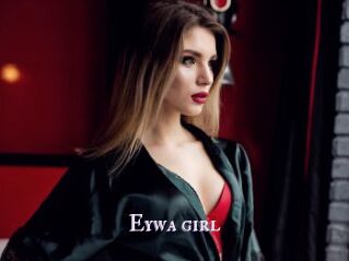 Eywa_girl