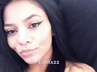 Ezaya22