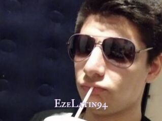 EzeLatin94