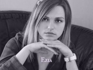 Ezia