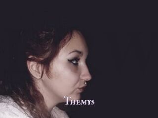 Themys