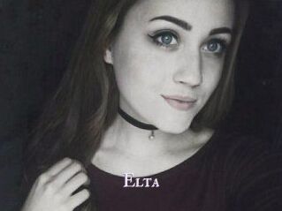 _Elta_