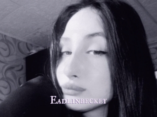 Eadlinbeckey