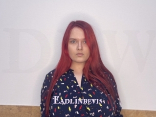 Eadlinbevis