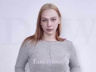 Eadlinboon