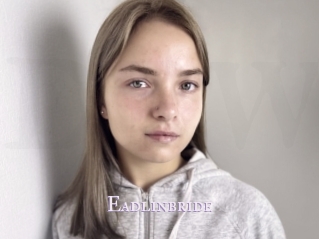 Eadlinbride