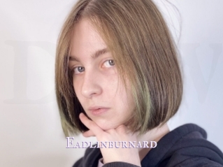 Eadlinburnard