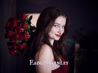 Eadlincarnley