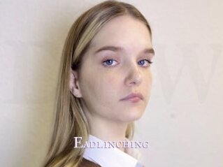 Eadlinching