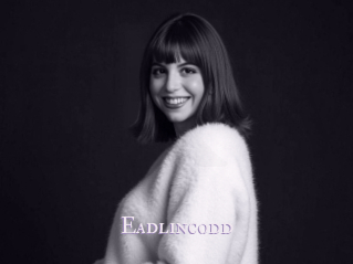 Eadlincodd